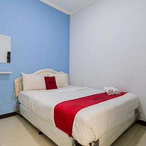 Kamar double economy
